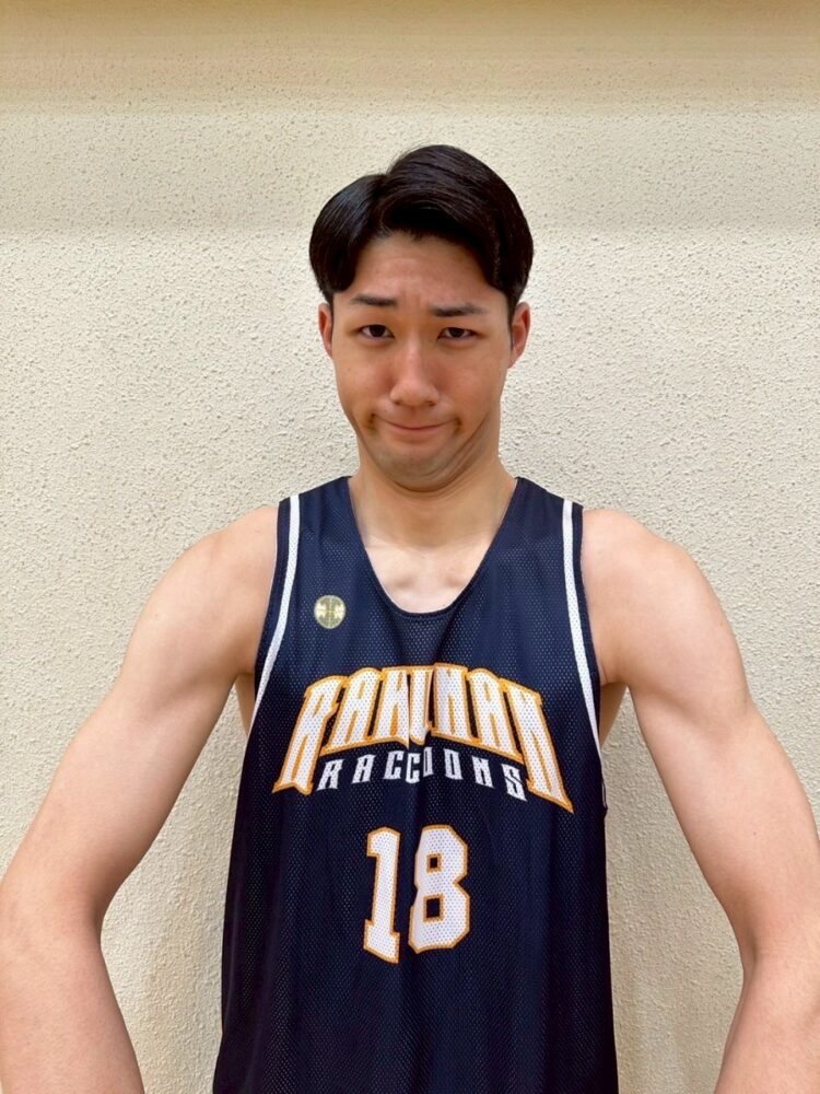 神原 龍太郎
