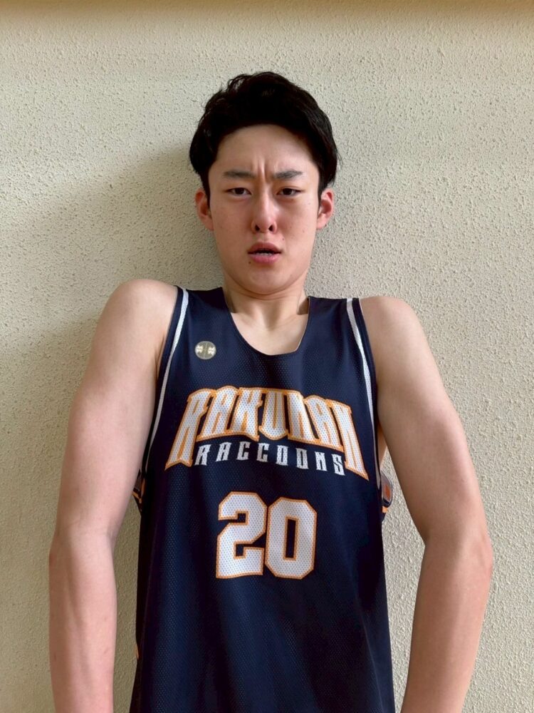 方 東昇