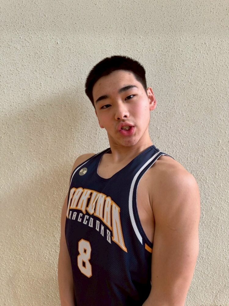 加藤 志侑